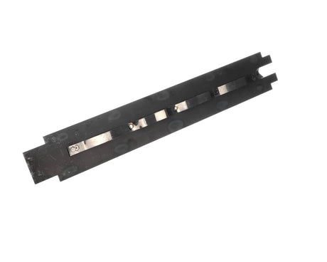 JADE PARTS Jade 6300200090 Bulb Cover Assembly Jgt - SKU JD6300200090