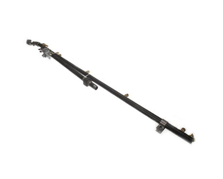 JADE PARTS Jade 6352340090 Manifold Assembly. JGT-2472 (Lh) - SKU JD6352340090