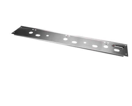 JADE PARTS Jade 6361500000 Front Panel W/ L/S Gutter (Jgt - SKU JD6361500000