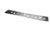 JADE PARTS Jade 6361500000 Front Panel W/ L/S Gutter (Jgt - SKU JD6361500000