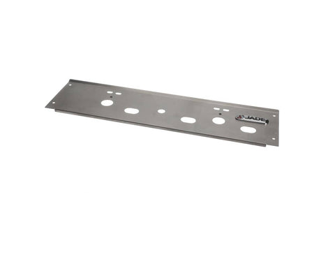JADE PARTS Jade 6370100000 Front Panel W/ L/S Gutter Jgt - SKU JD6370100000
