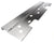 JADE PARTS Jade 7515920000 Front Panel Broiler KC-48 - SKU JD7515920000