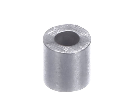 JADE PARTS Jade 7524200000 Bushing Radiant - Burner - SKU JD7524200000