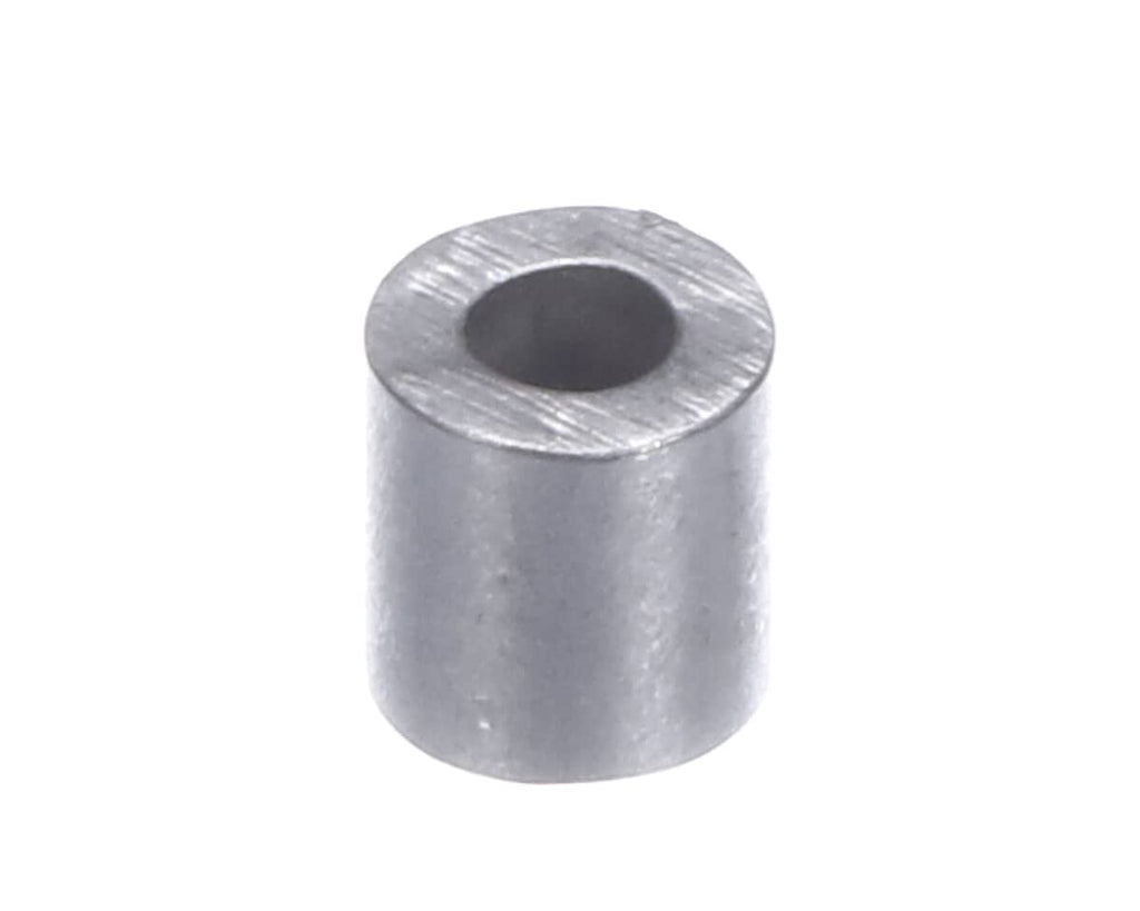 JADE PARTS Jade 7524200000 Bushing Radiant - Burner - SKU JD7524200000