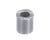 JADE PARTS Jade 7524200000 Bushing Radiant - Burner - SKU JD7524200000