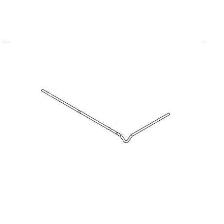 JADE PARTS Jade 7560100090 Manifold Sub Assy Kc 24 - SKU JD7560100090