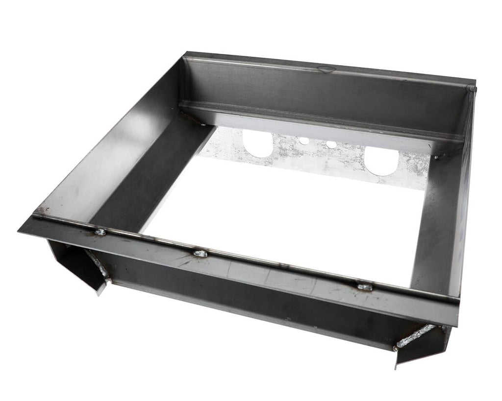 JADE PARTS Jade 7560300090 Fire Box Kc 24 - SKU JD7560300090