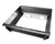JADE PARTS Jade 7560300090 Fire Box Kc 24 - SKU JD7560300090