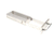 JADE PARTS 7560710090 - SKU JD7560710090