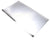 JADE PARTS 7560820090 - SKU JD7560820090