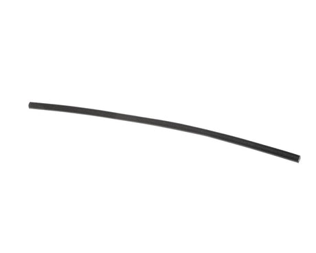 JADE PARTS Jade 7614300000 Insulation 3/8 X 12 - Black - SKU JD7614300000