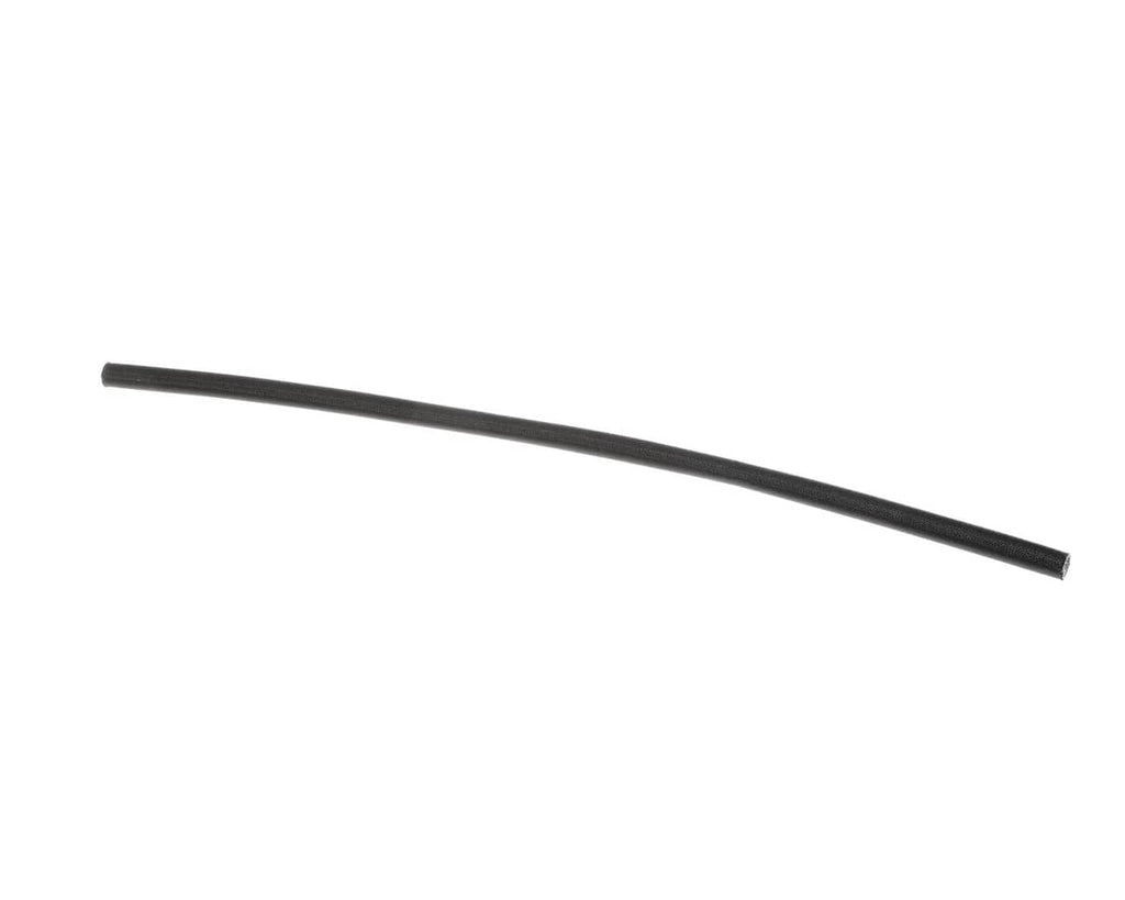 JADE PARTS Jade 7614300000 Insulation 3/8 X 12 - Black - SKU JD7614300000