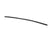 JADE PARTS Jade 7614300000 Insulation 3/8 X 12 - Black - SKU JD7614300000