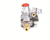 JADE PARTS 8400101000 - SKU JD8400101000