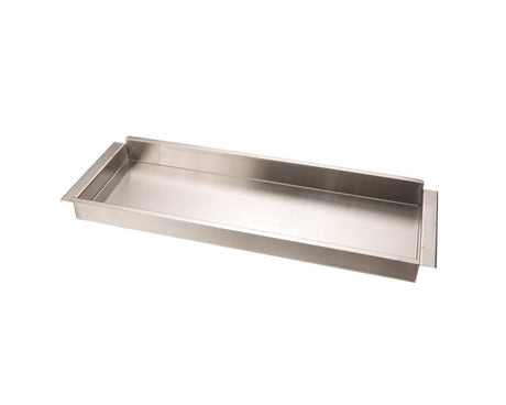 JADE PARTS Jade 8413100000 Drip Tray JHP-212 - SKU JD8413100000