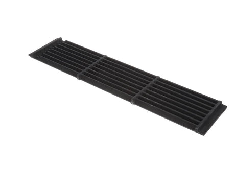 JADE PARTS Jade 8451600000 Grate Top (Partial) 8 Bar (J - SKU JD8451600000