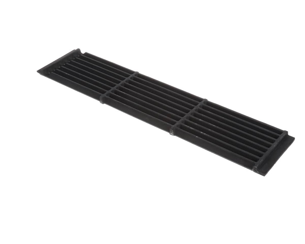 JADE PARTS Jade 8451600000 Grate Top (Partial) 8 Bar (J - SKU JD8451600000