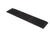 JADE PARTS Jade 8451600000 Grate Top (Partial) 8 Bar (J - SKU JD8451600000