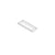 JADE PARTS Jade 8537150090 Drip Pan JMRH-60B Front Assy - SKU JD8537150090