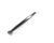 JADE PARTS 8542130090 - SKU JD8542130090