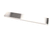JADE PARTS 8556600090 - SKU JD8556600090