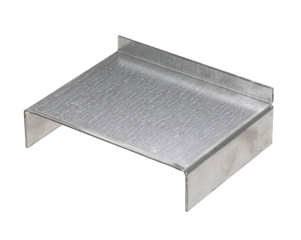 JADE PARTS Jade 8922500000 Air Duct Air Plenum Jbb - SKU JD8922500000
