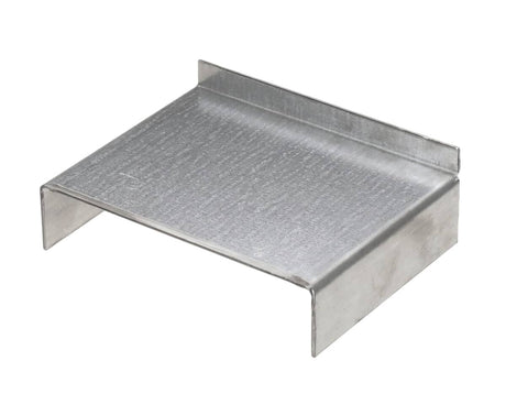 JADE PARTS Jade 8922500000 Air Duct Air Plenum Jbb - SKU JD8922500000