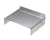 JADE PARTS Jade 8922500000 Air Duct Air Plenum Jbb - SKU JD8922500000