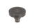 JADE PARTS 8924500000 - SKU JD8924500000