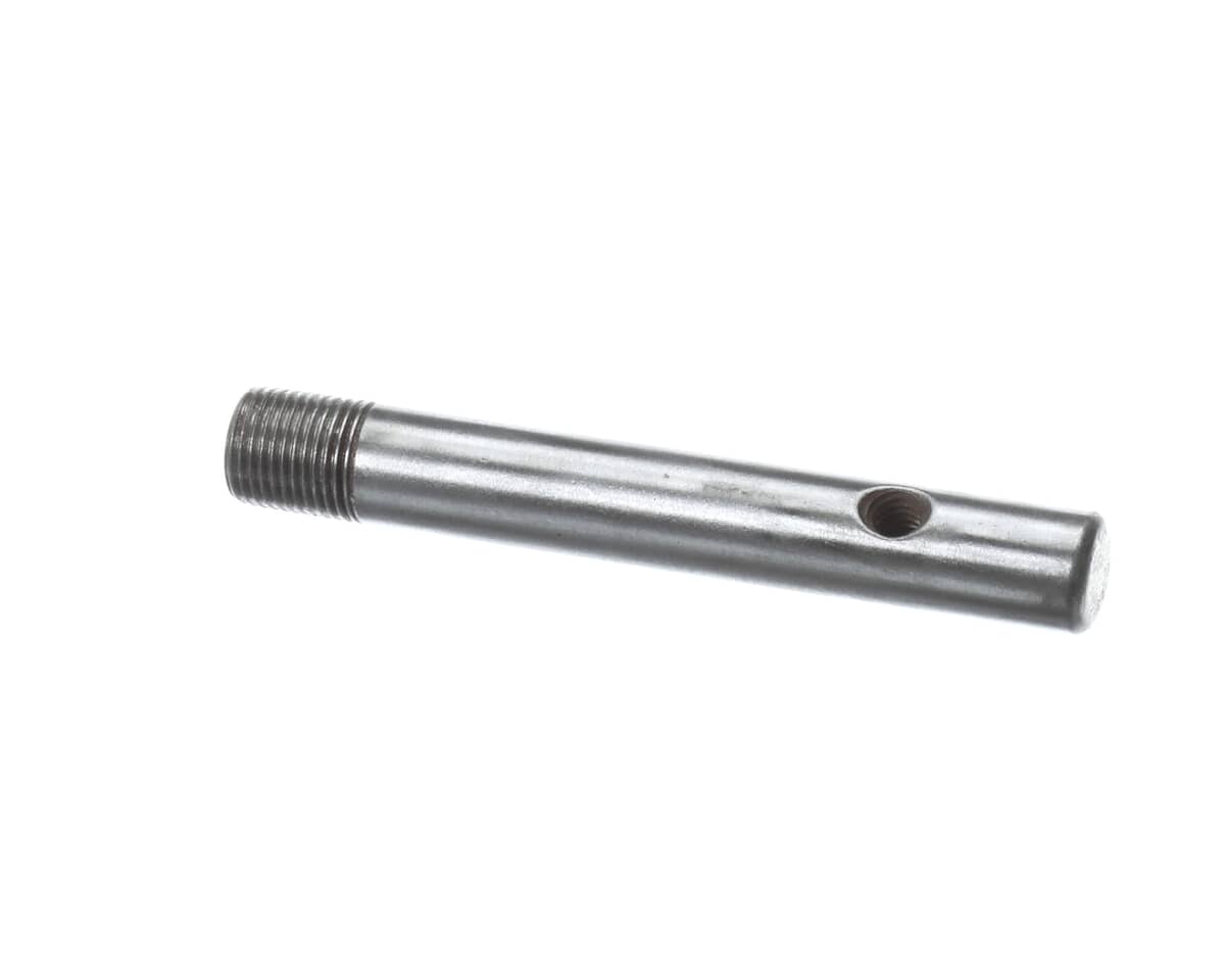 JADE PARTS Jade 8933300000 Rod Handle - SKU JD8933300000