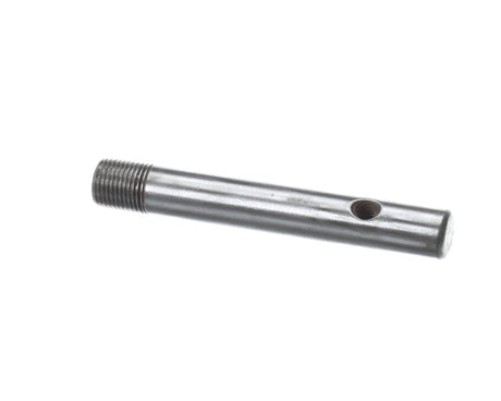 JADE PARTS Jade 8933300000 Rod Handle - SKU JD8933300000