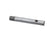 JADE PARTS Jade 8933300000 Rod Handle - SKU JD8933300000