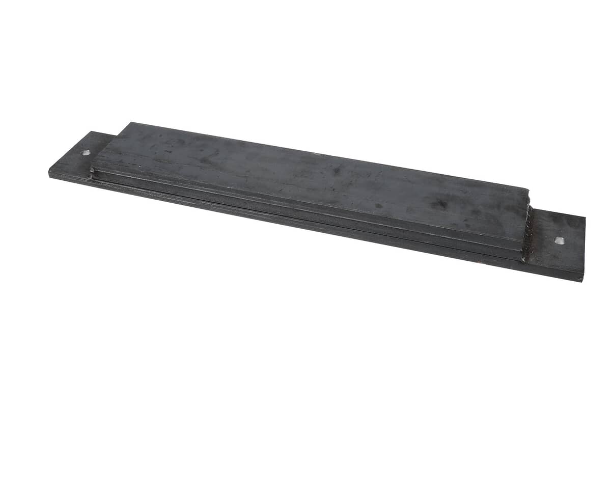 JADE PARTS Jade 8938500090 Weight Counter - Assembly.jbb - SKU JD8938500090