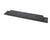 JADE PARTS Jade 8938500090 Weight Counter - Assembly.jbb - SKU JD8938500090