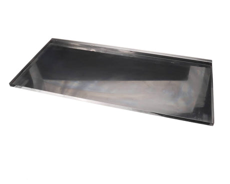 JADE PARTS Jade 8946510090 Drip Tray Weld Assembly W/ Hdl #1 - SKU JD8946510090
