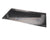 JADE PARTS Jade 8946510090 Drip Tray Weld Assembly W/ Hdl #1 - SKU JD8946510090