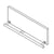 JADE PARTS Jade 8957100090 Door Handle Weld Assembly - SKU JD8957100090