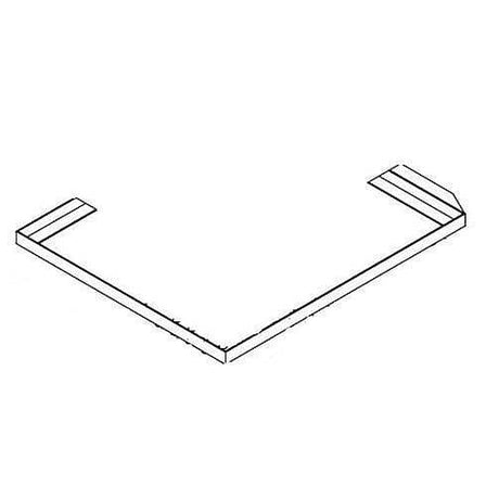 JADE PARTS 8957200090 - SKU JD8957200090