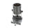 JADE PARTS Jade ASPOTLT-1600 Spotlight Assembly - SKU JDASPOTLT-1600