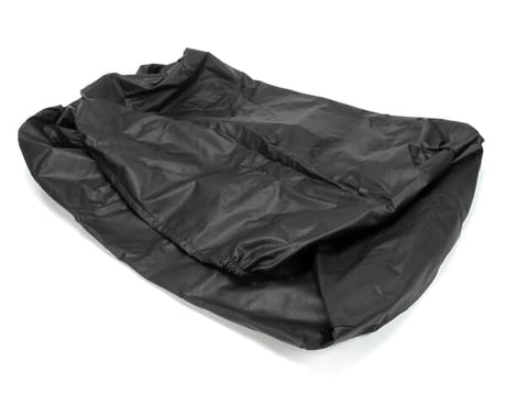 JADE DOBC3002A GRILL COVER  30 BUILT IN