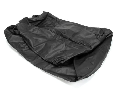 JADE PARTS Jade DOBC3002A Grill Cover 30 Built In - SKU JDDOBC3002A