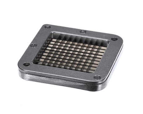 KATTEX PARTS Kattex FFC-250B Blade For FFC-250 - SKU KATTFFC-250B