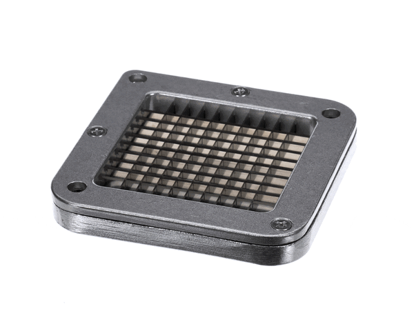 KATTEX PARTS FFC-250B - SKU KATTFFC-250B