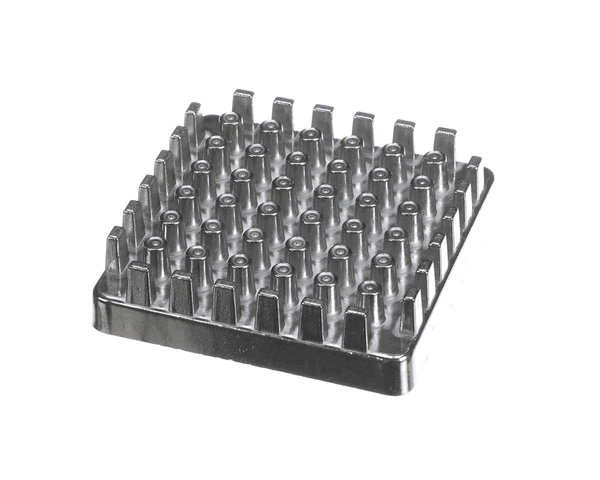 KATTEX PARTS FFC-250K - SKU KATTFFC-250K