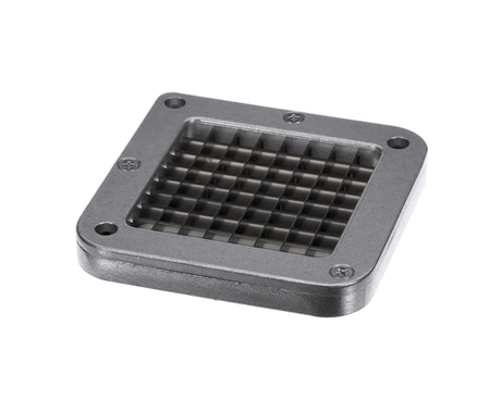KATTEX PARTS Kattex FFC-375B Blade For FFC-375 - SKU KATTFFC-375B