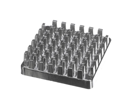 KATTEX PARTS Kattex FFC-375K Pusher Block For FFC-375 - SKU KATTFFC-375K