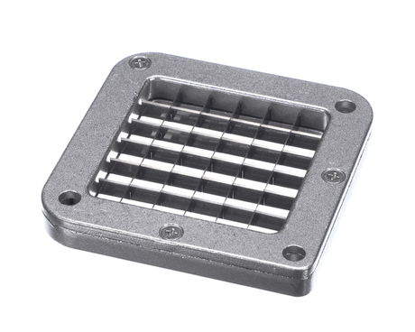 KATTEX PARTS Kattex FFC-500B Blade For FFC-500 - SKU KATTFFC-500B