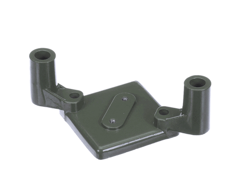KATTEX PARTS Kattex FFC-500P Push Block Mounting Bracket - SKU KATTFFC-500P