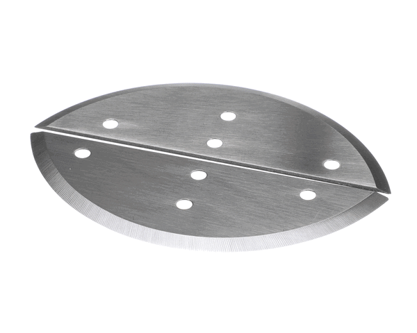 KATTEX PARTS FVS-1B - SKU KATTFVS-1B