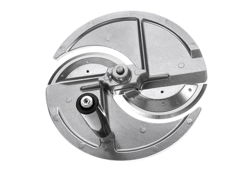 KATTEX PARTS Kattex FVS-1SB Replacement Complete Blade For FVS-1 (S - SKU KATTFVS-1SB